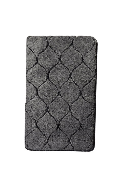 Mijölnir Infinity Antracita 70 x 120 cm